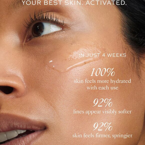 WESTMAN ATELIER Skin Activator serum - Picture 2 of 6